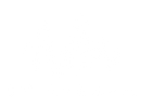 ADOR by Ayesha